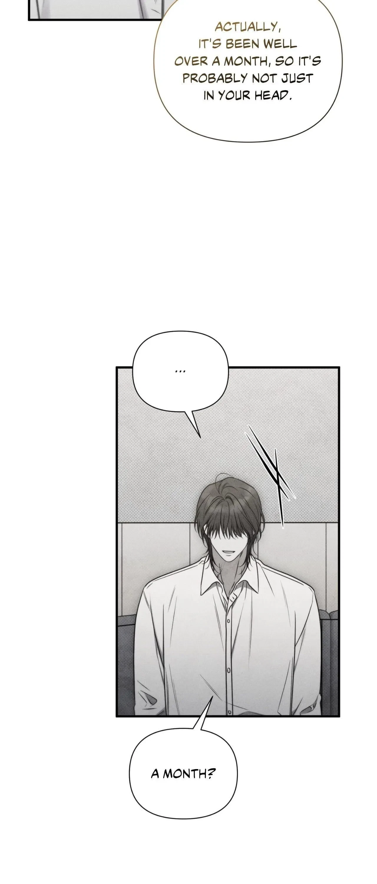 Side.3, page 61