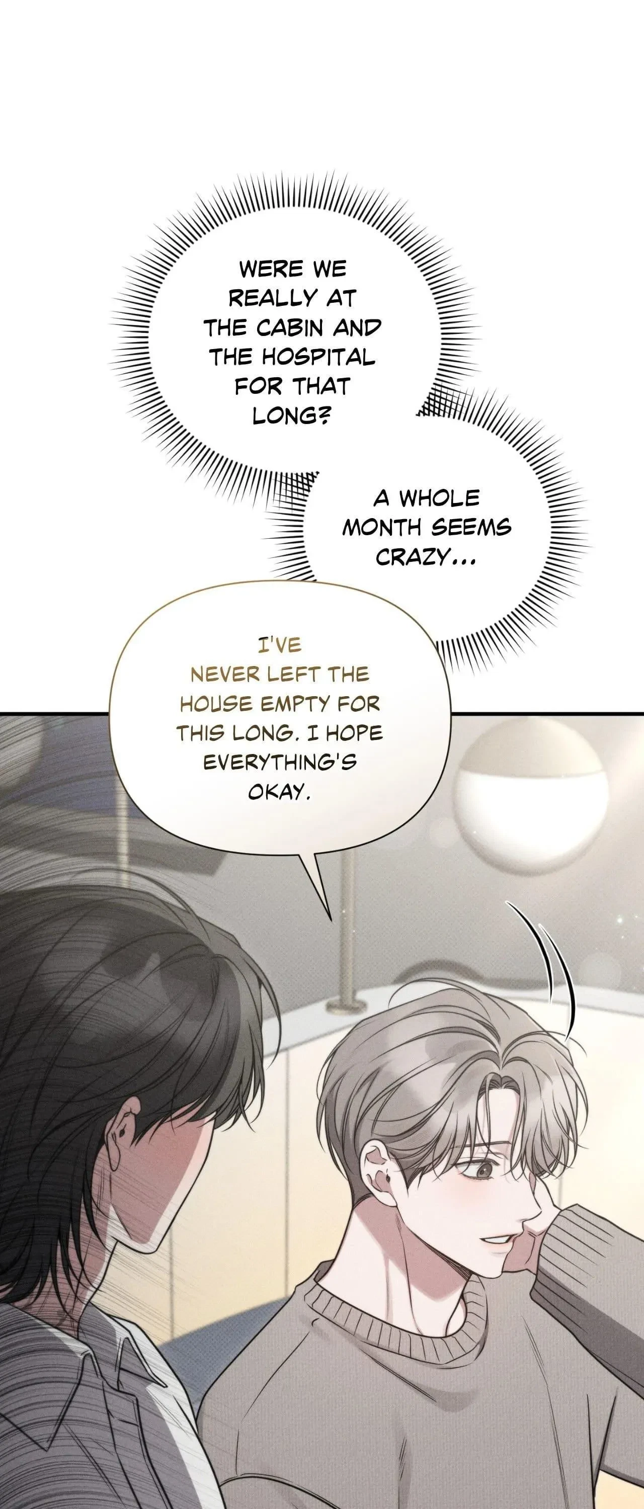 Side.3, page 62