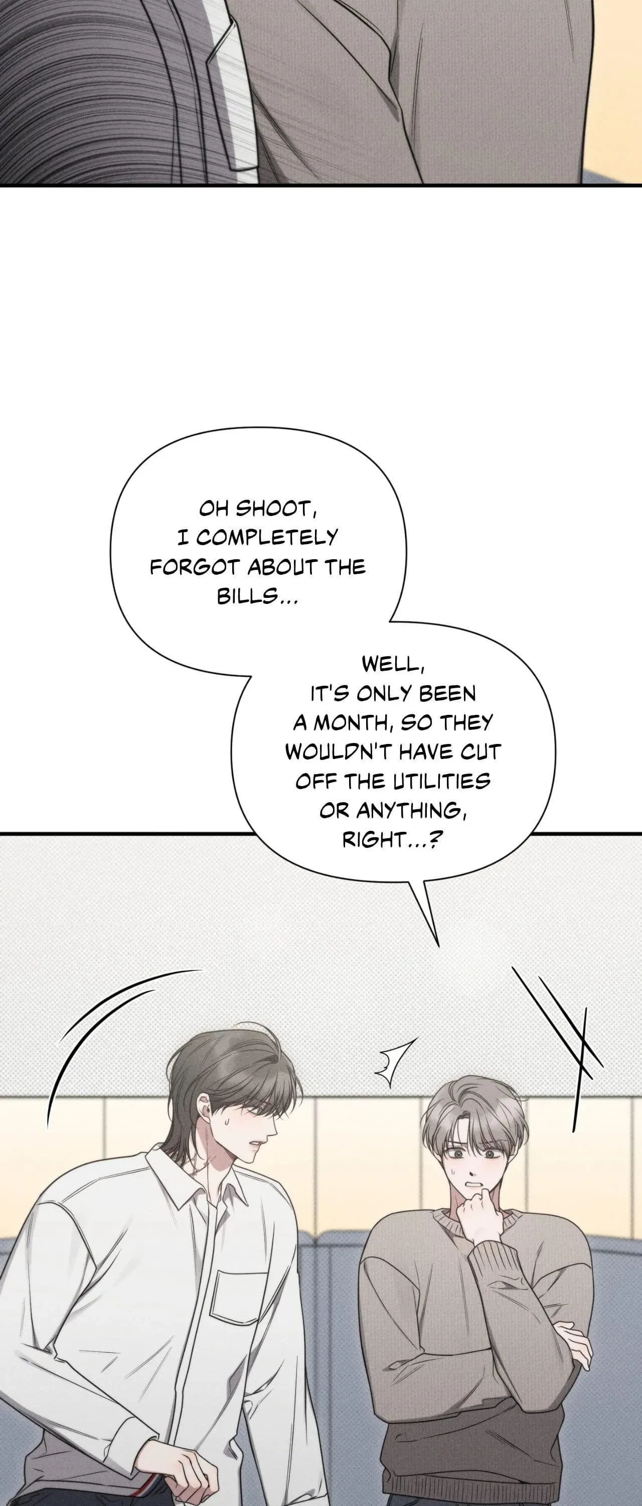 Side.3, page 63