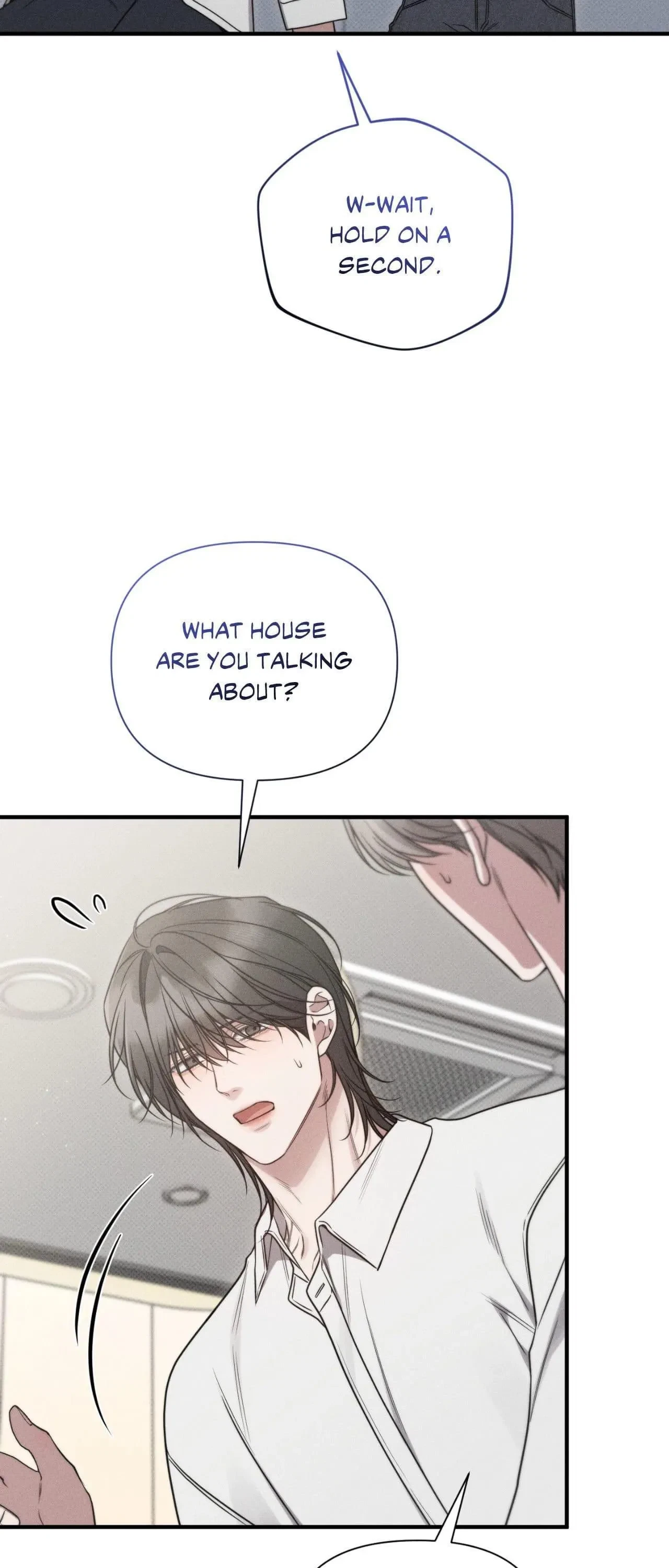 Side.3, page 64
