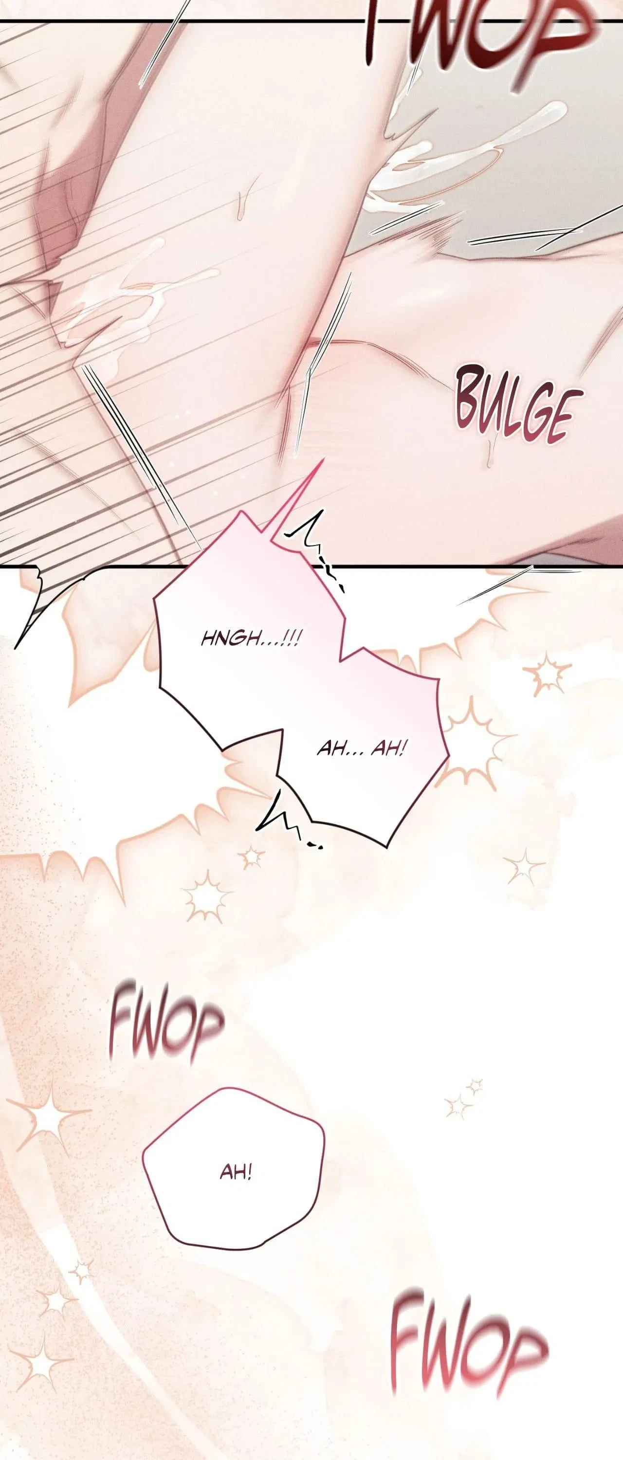 Side.3, page 7