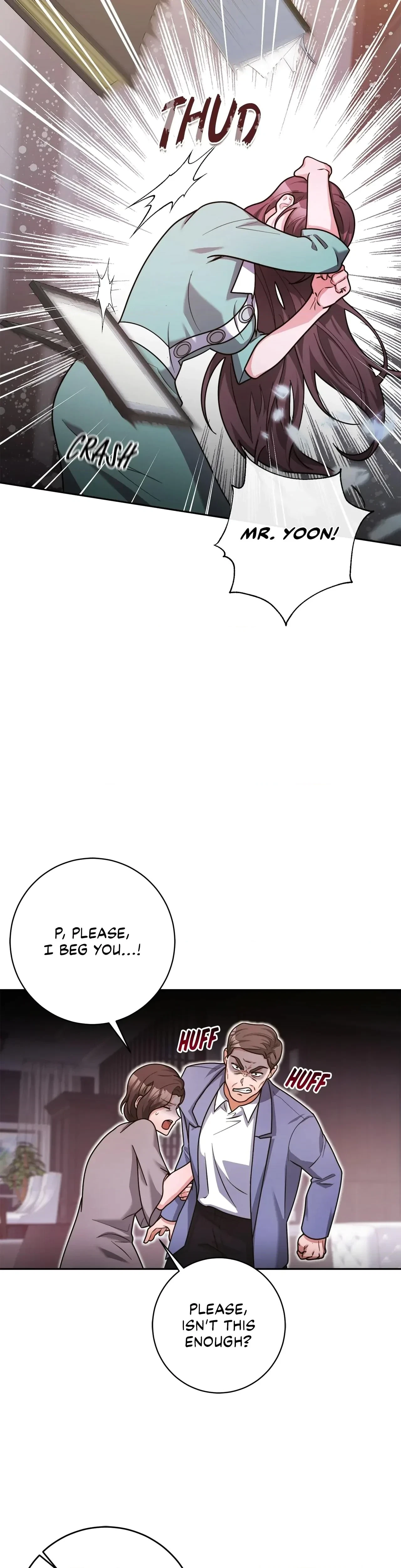 Chapter 5, page 10