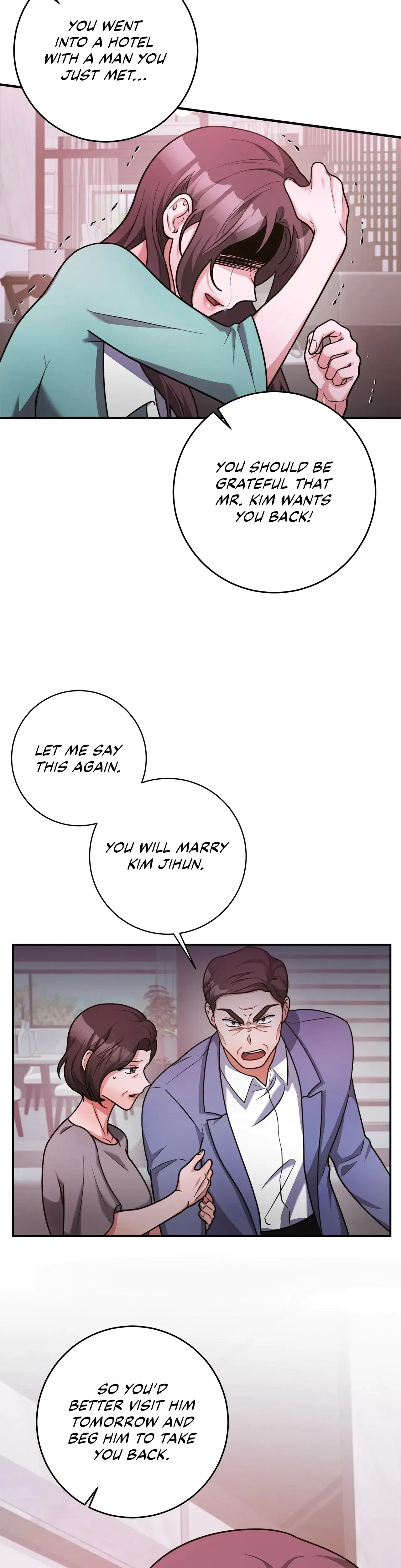 Chapter 5, page 11