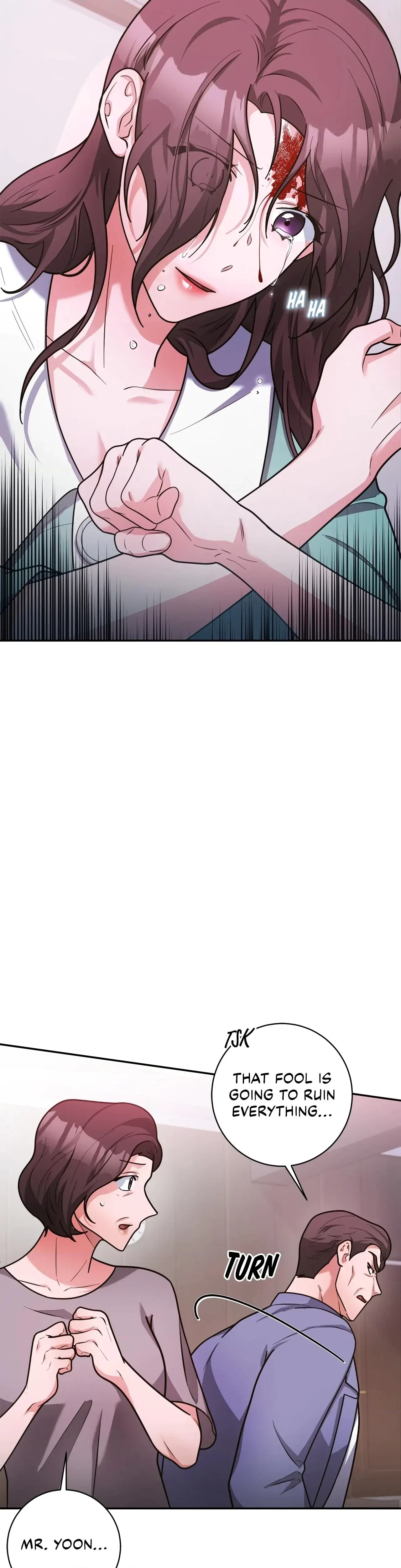 Chapter 5, page 12