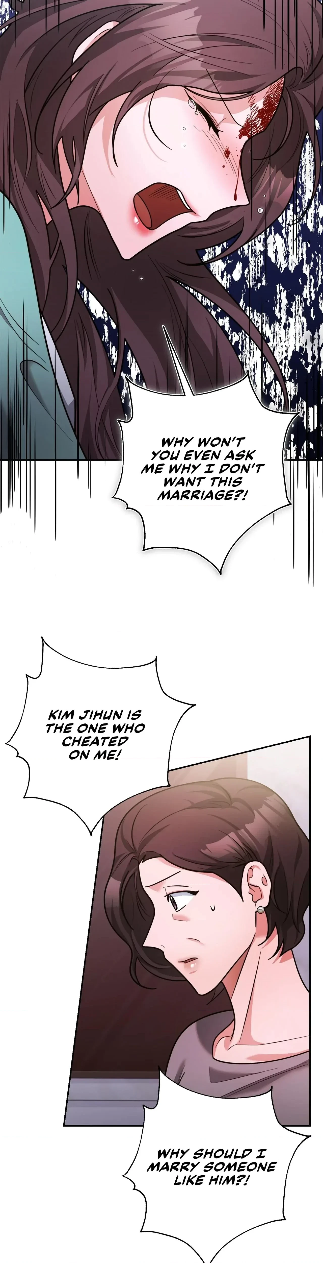 Chapter 5, page 14
