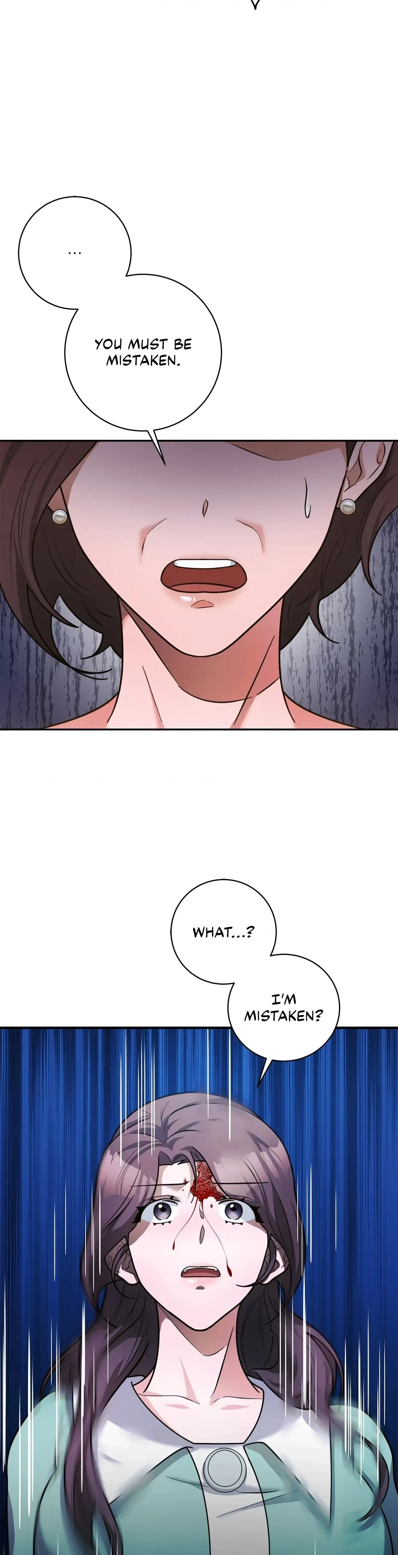 Chapter 5, page 15