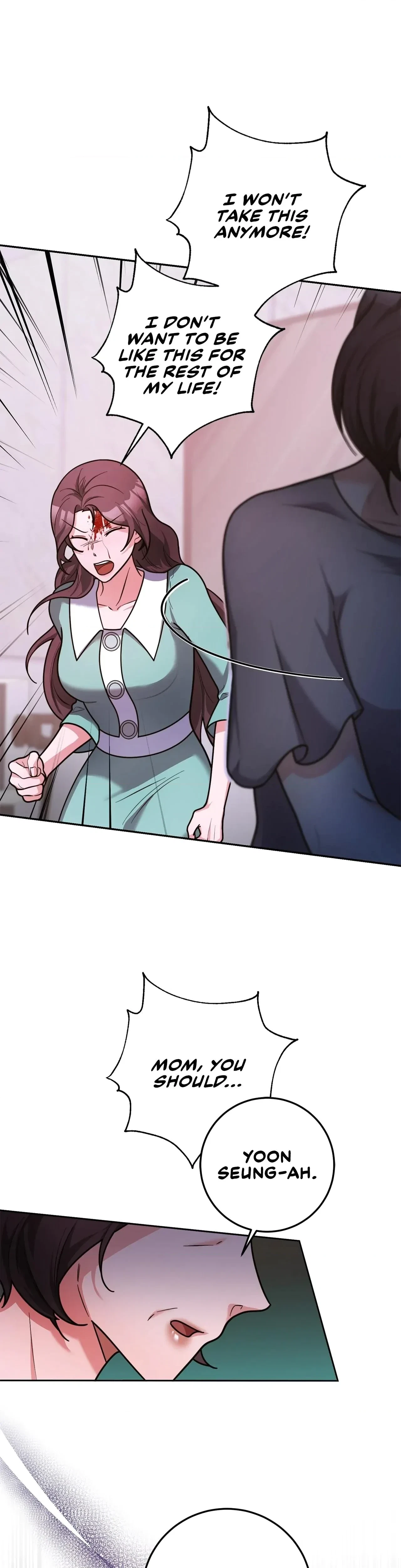 Chapter 5, page 17