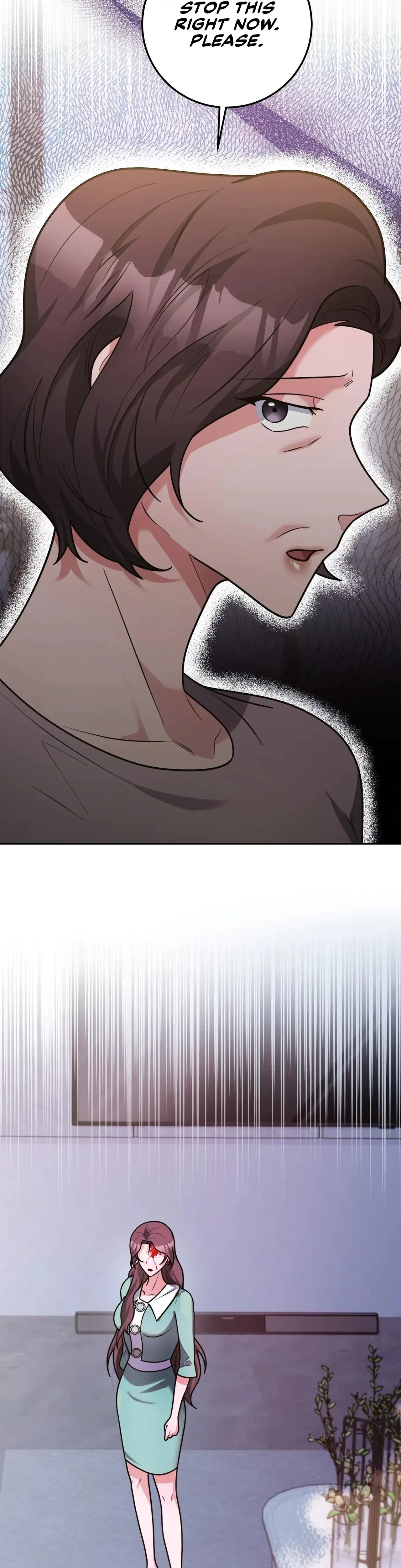 Chapter 5, page 18