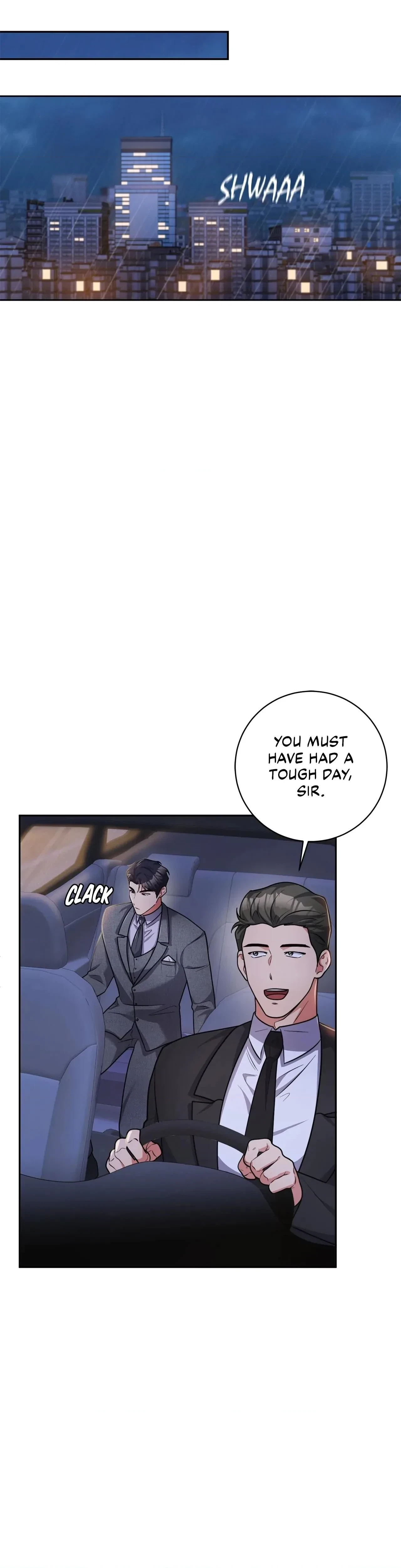 Chapter 5, page 20