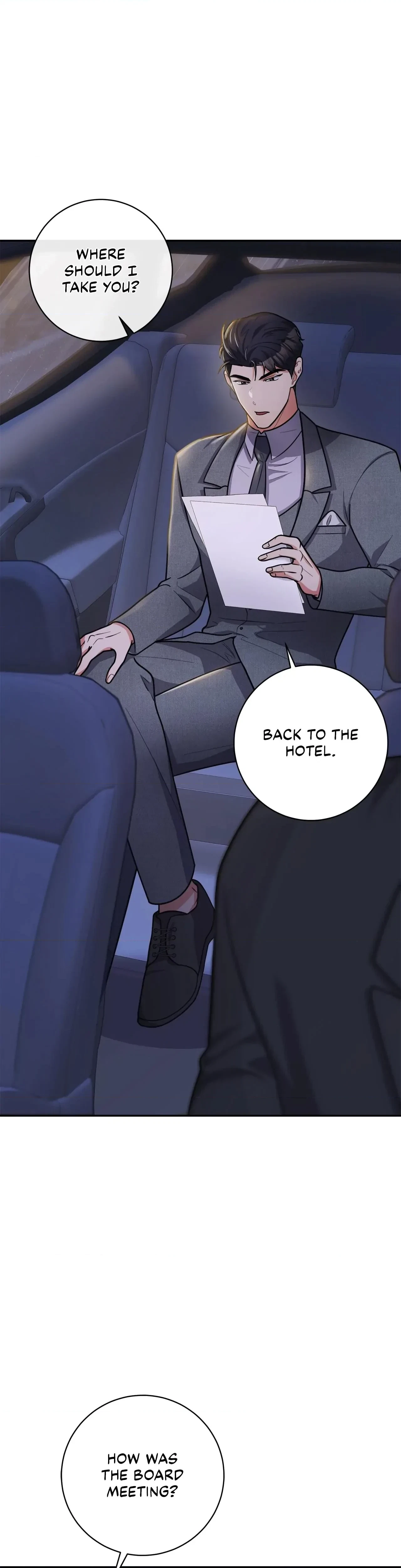 Chapter 5, page 21
