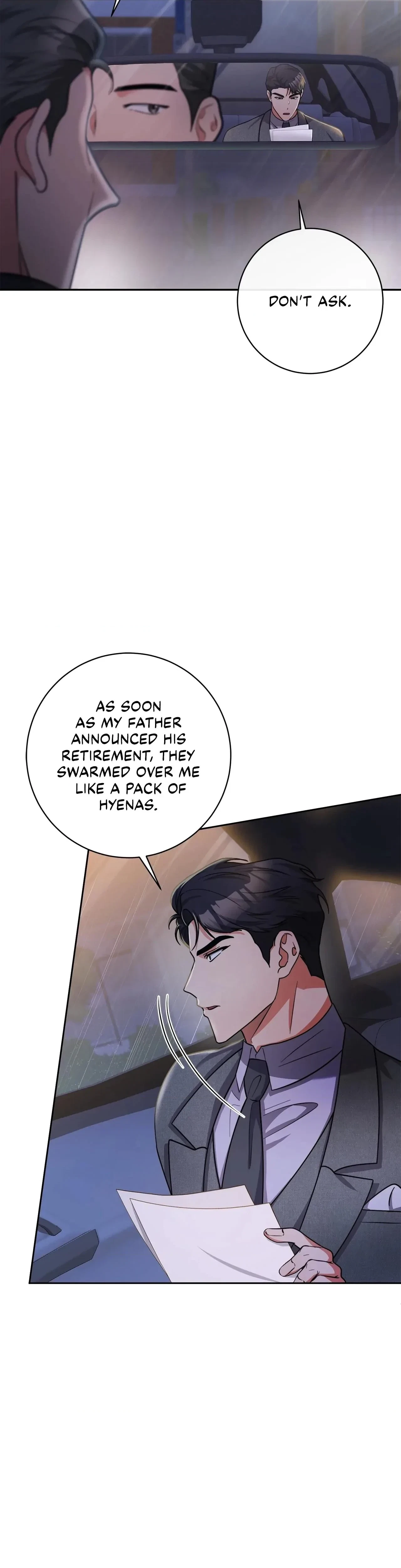 Chapter 5, page 22