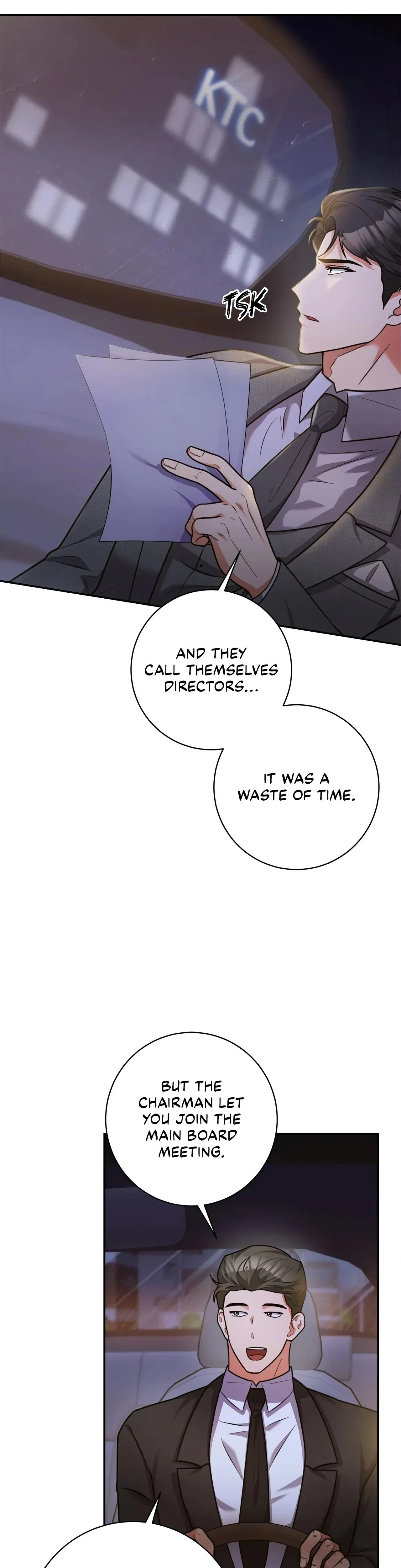 Chapter 5, page 23