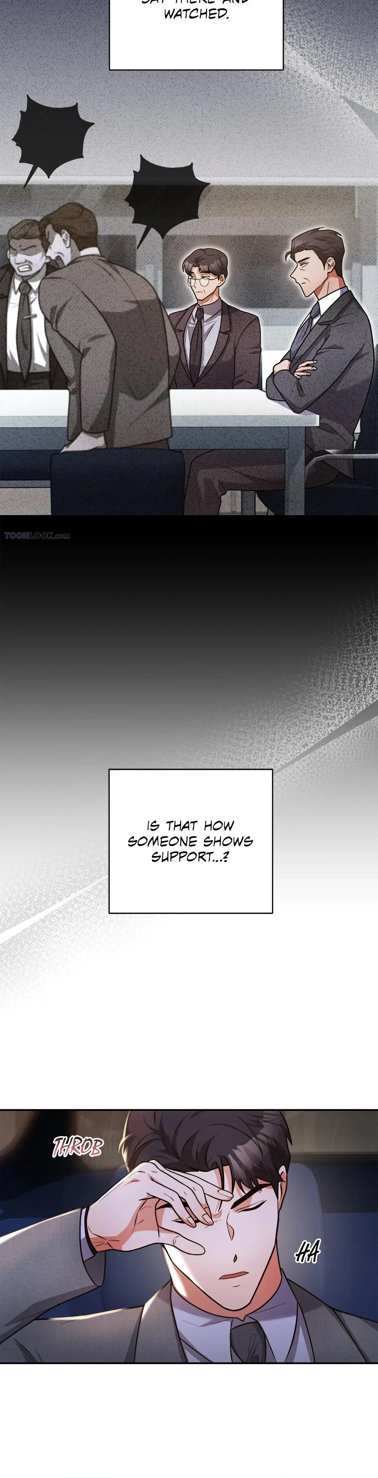 Chapter 5, page 26