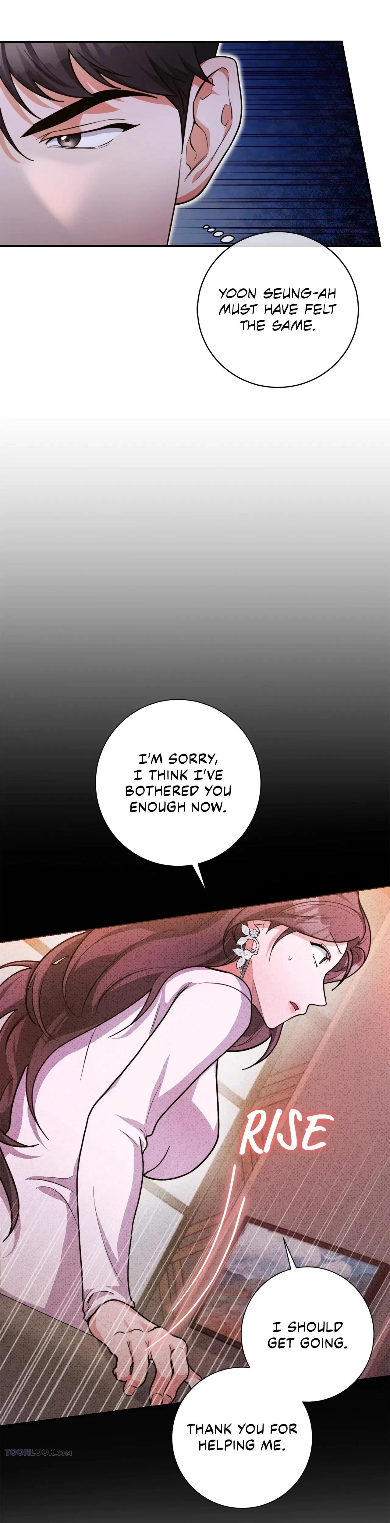 Chapter 5, page 27