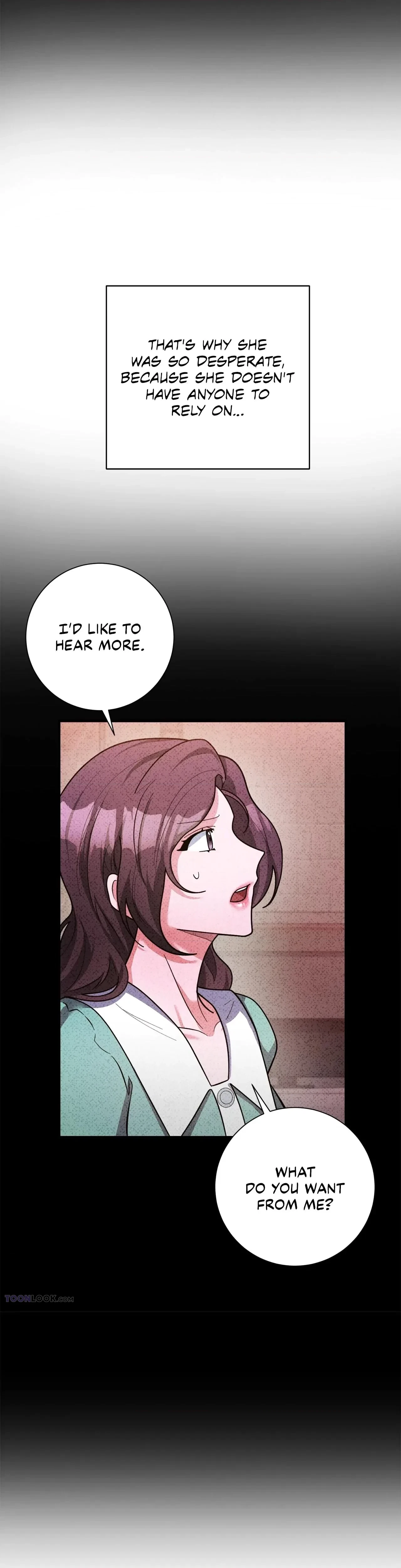 Chapter 5, page 28