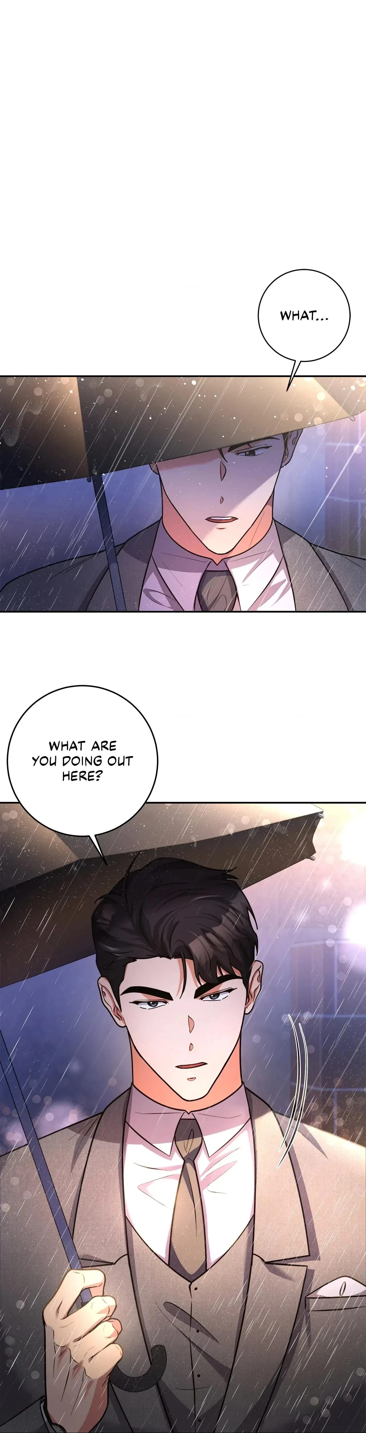 Chapter 5, page 34