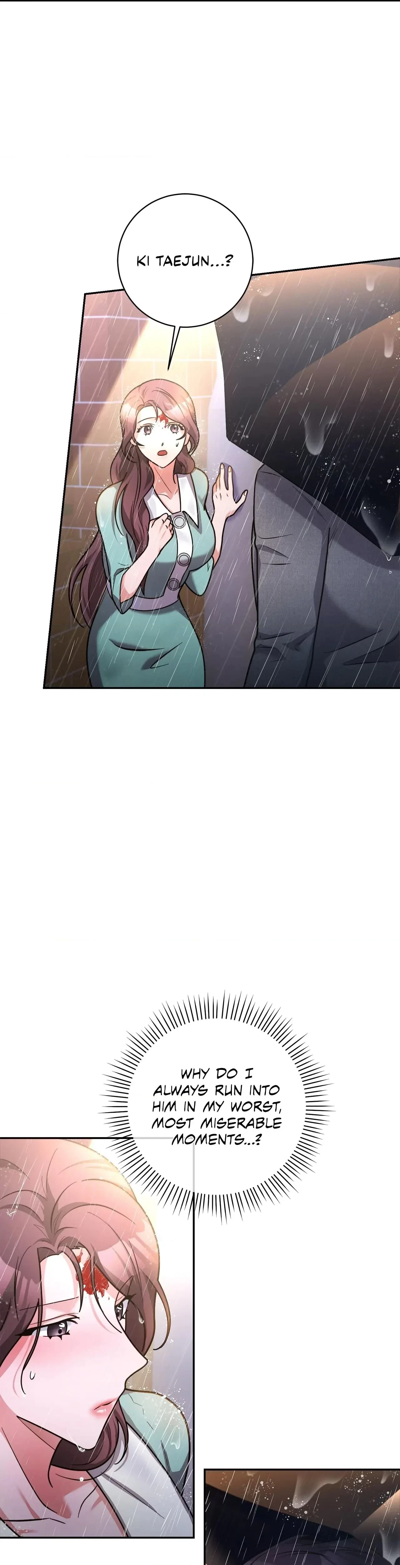 Chapter 5, page 35