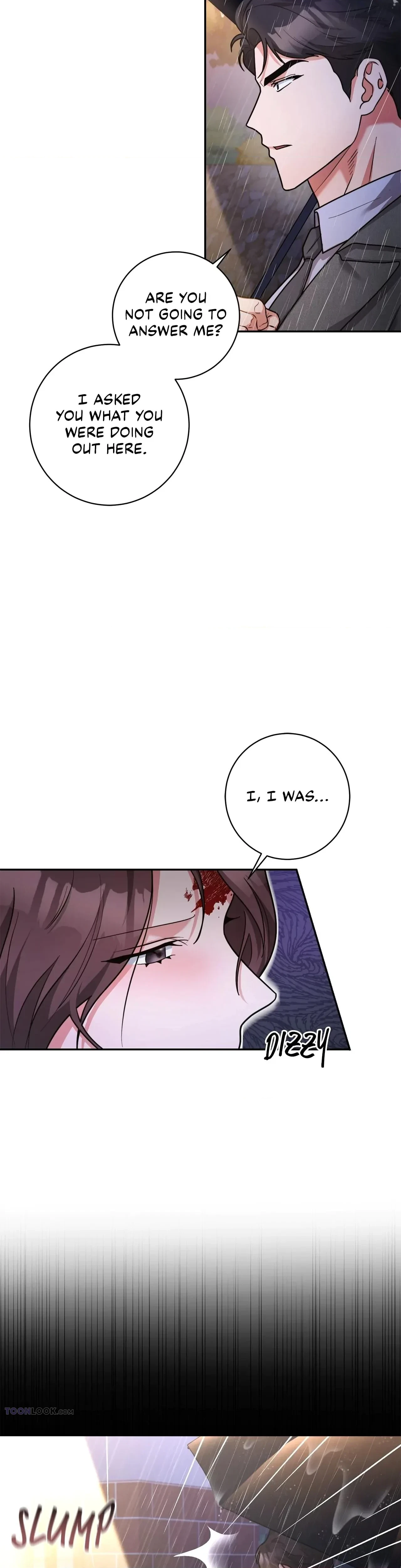 Chapter 5, page 36