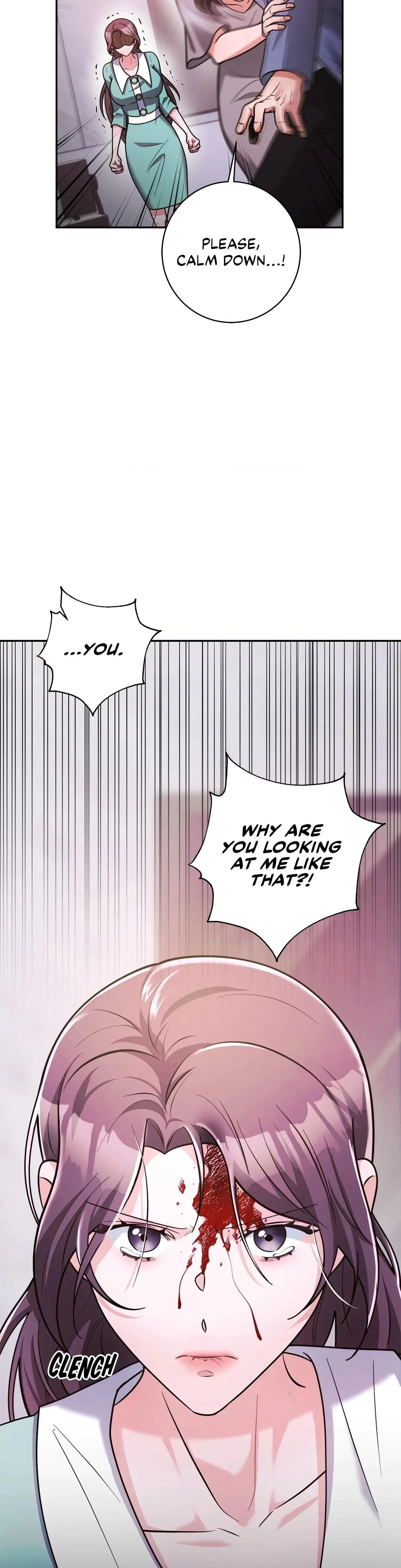 Chapter 5, page 8