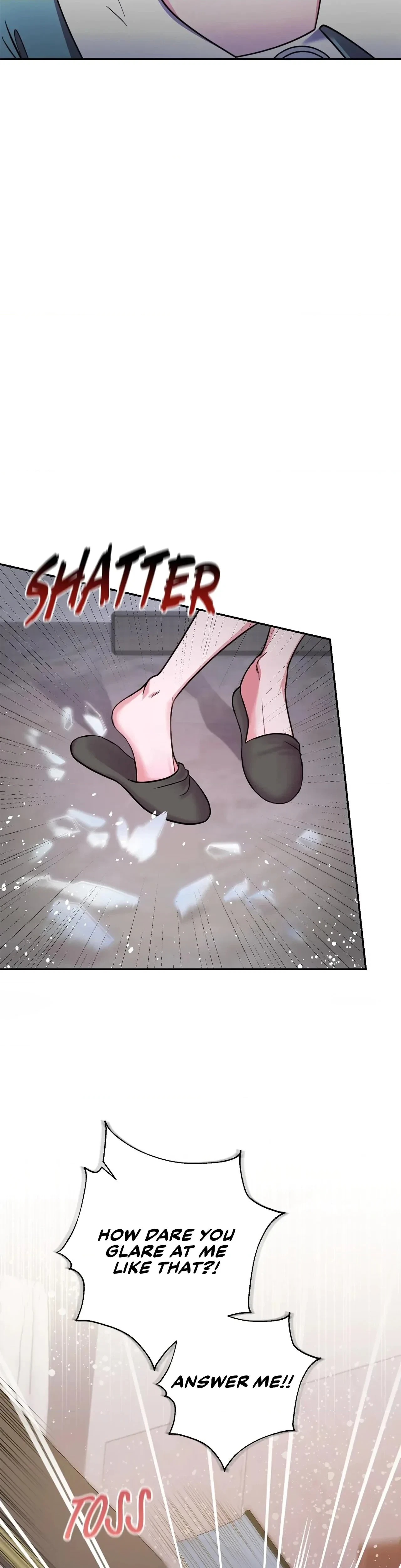 Chapter 5, page 9