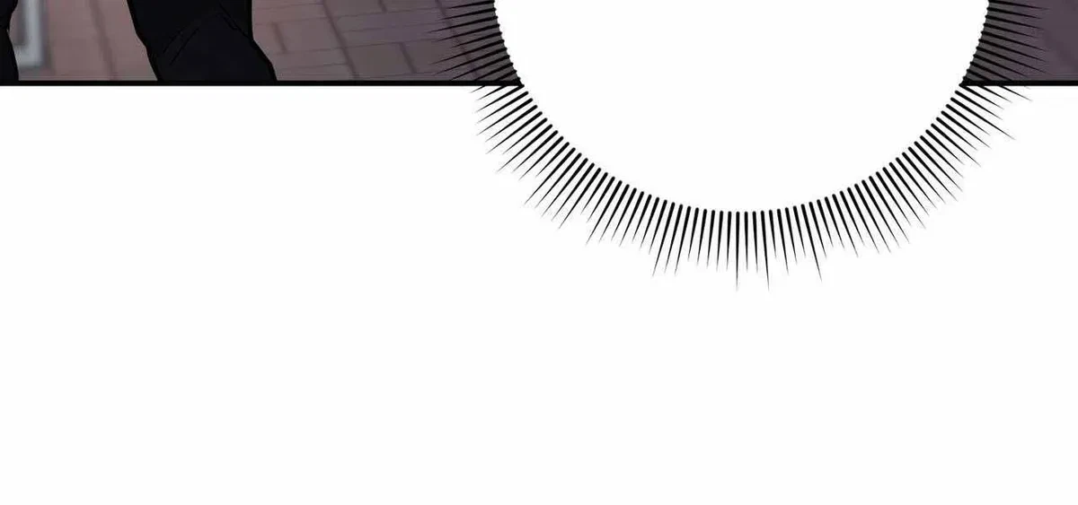 Every Villain Is Lemons Chapter 21, page 10