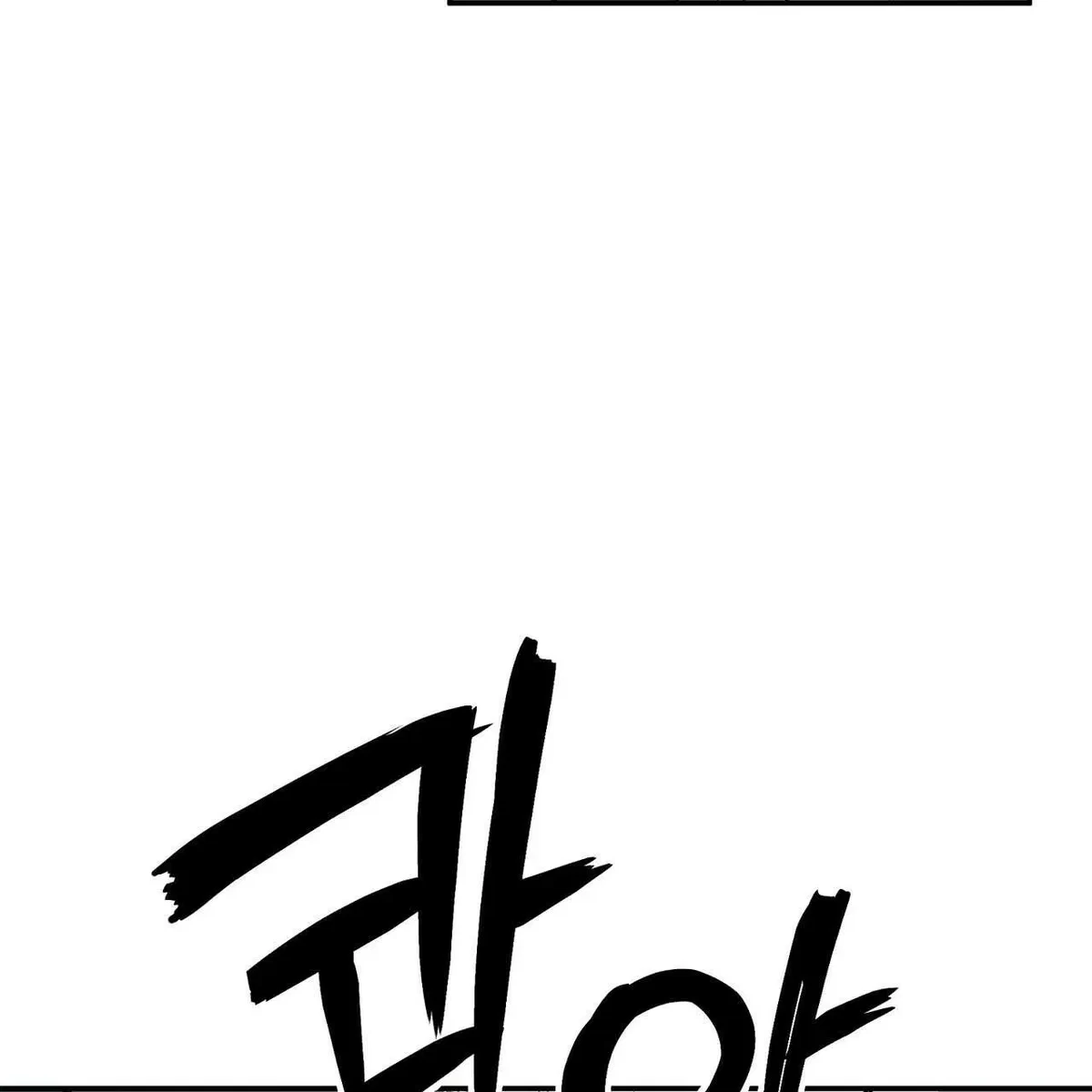 Every Villain Is Lemons Chapter 21, page 102