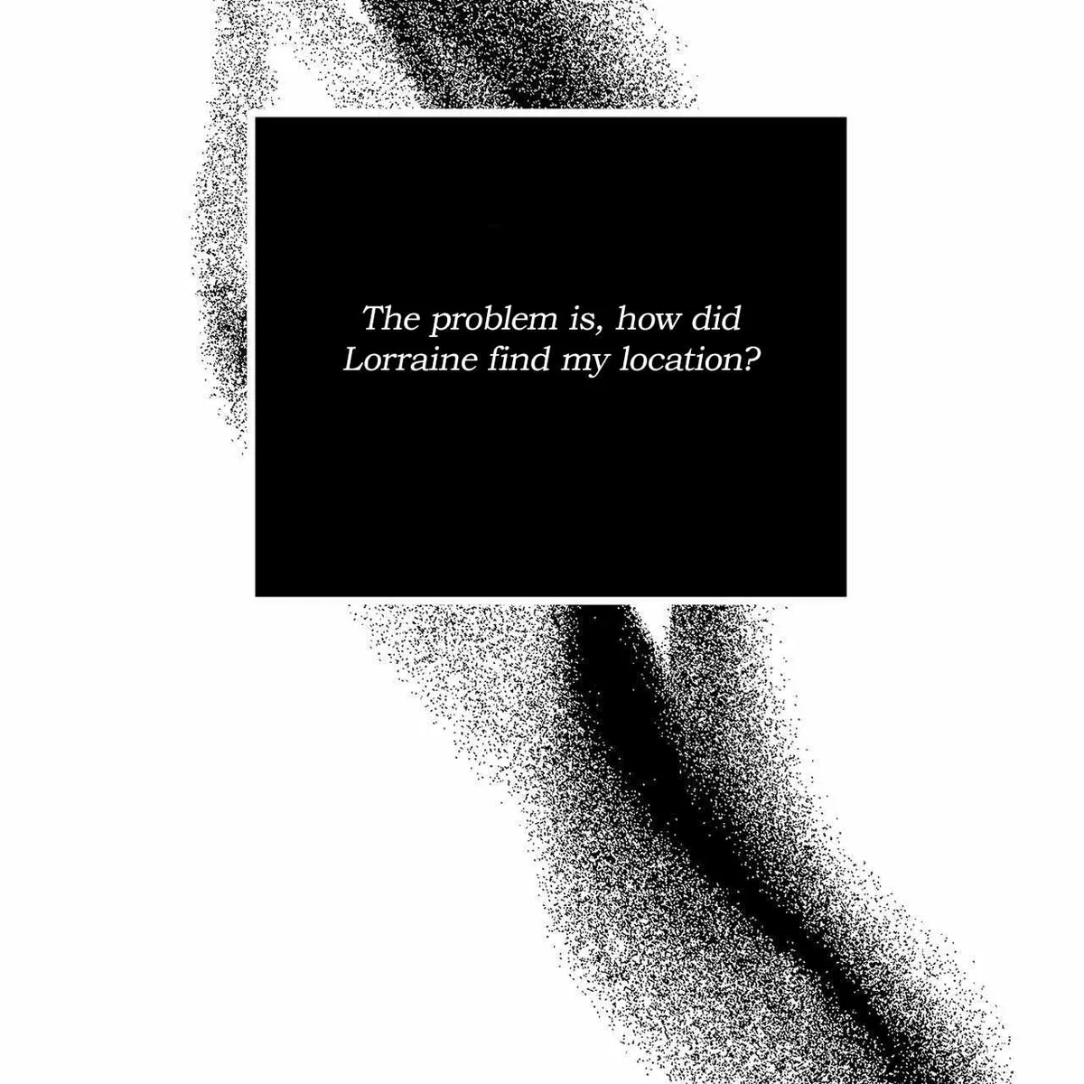 Every Villain Is Lemons Chapter 21, page 13