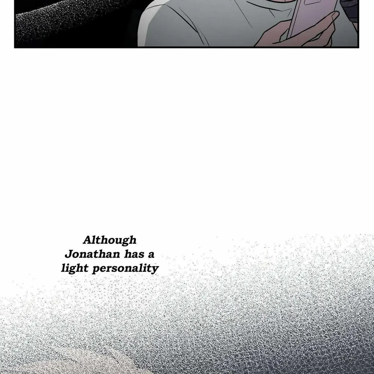 Every Villain Is Lemons Chapter 21, page 15