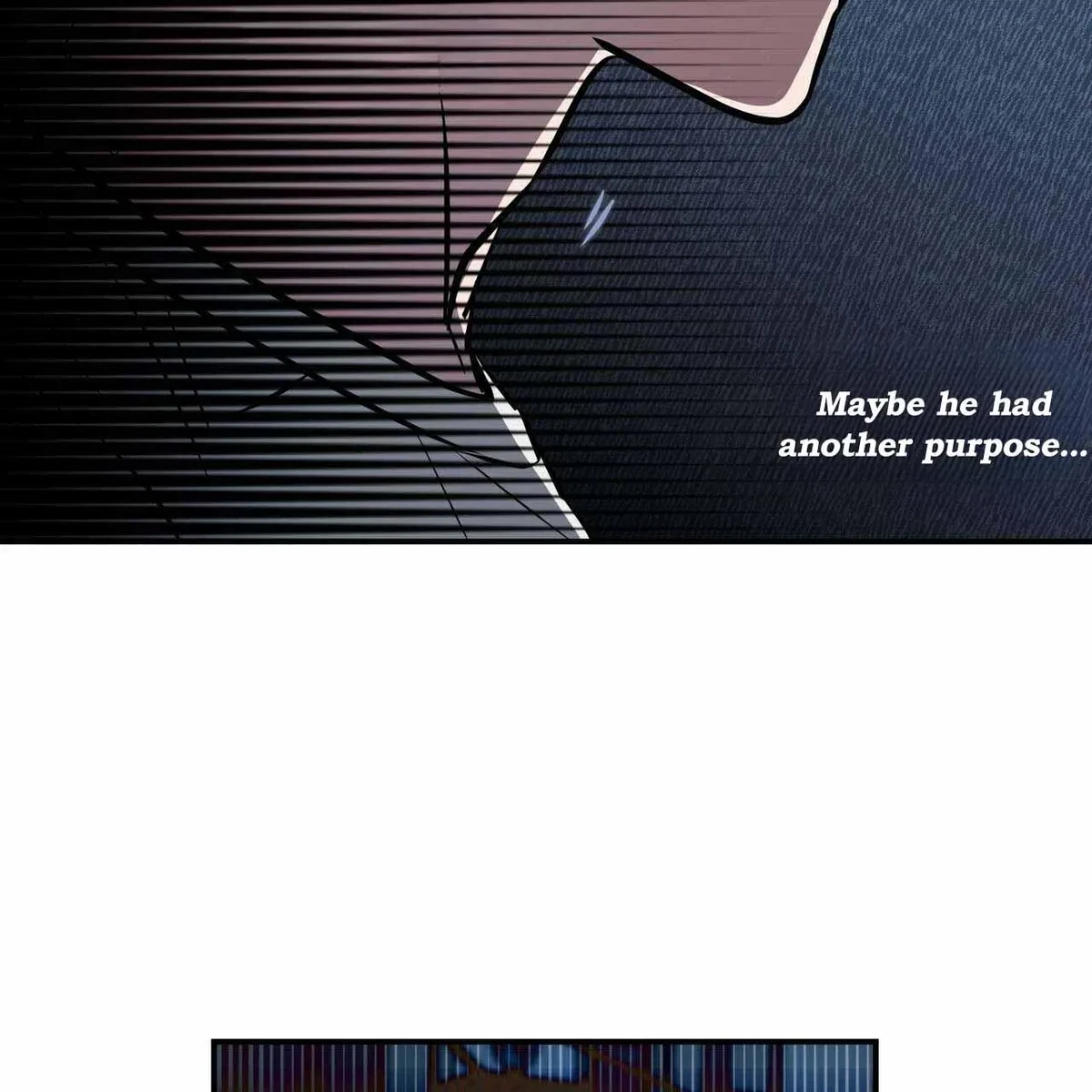 Every Villain Is Lemons Chapter 21, page 19