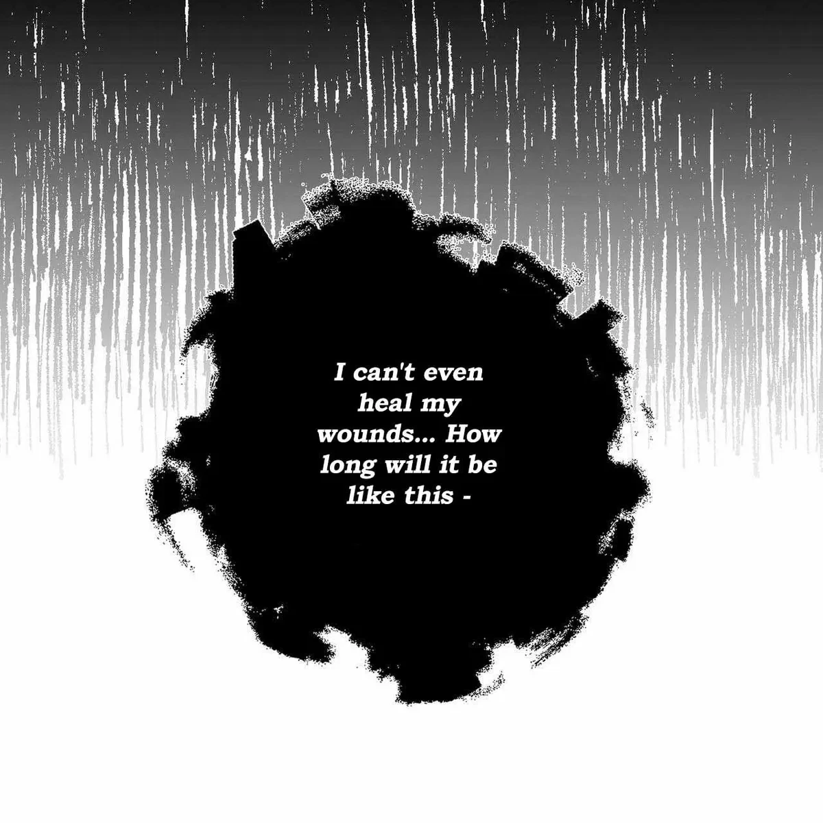 Every Villain Is Lemons Chapter 21, page 27