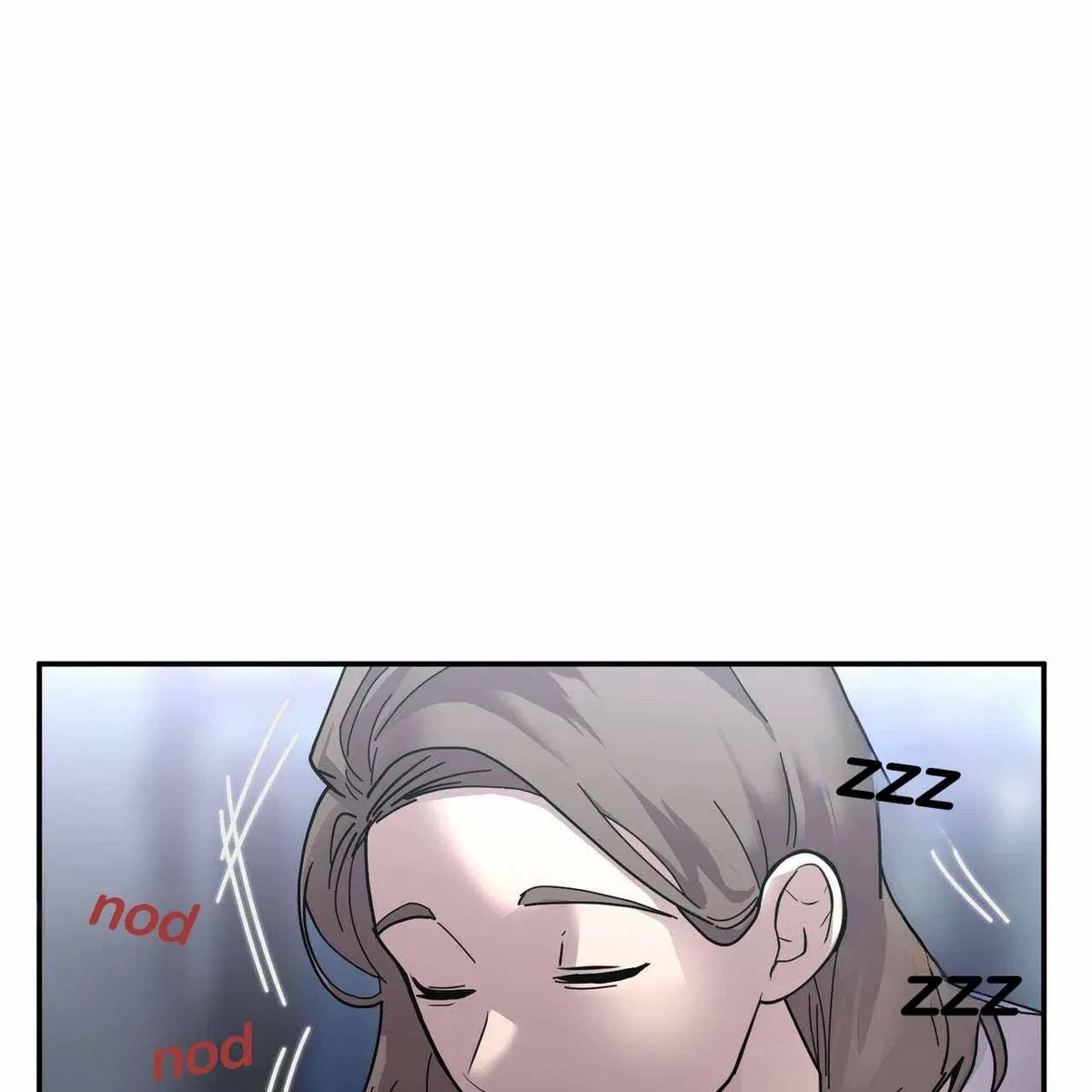 Every Villain Is Lemons Chapter 21, page 3