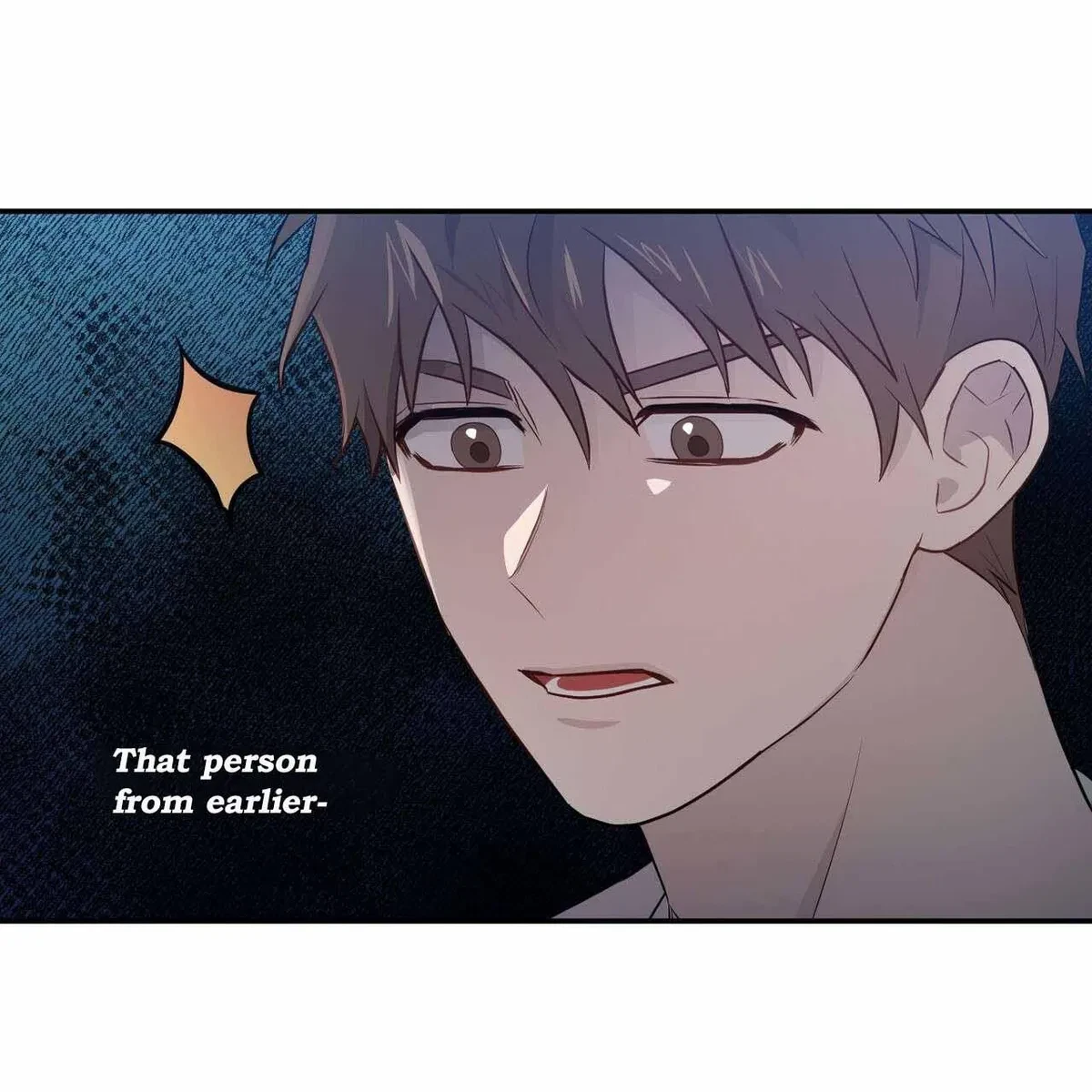 Every Villain Is Lemons Chapter 21, page 32