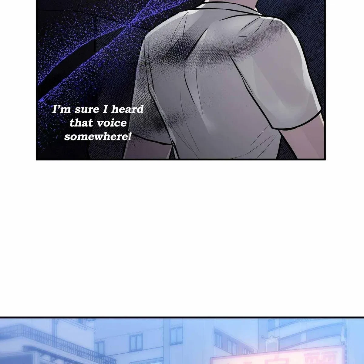 Every Villain Is Lemons Chapter 21, page 34