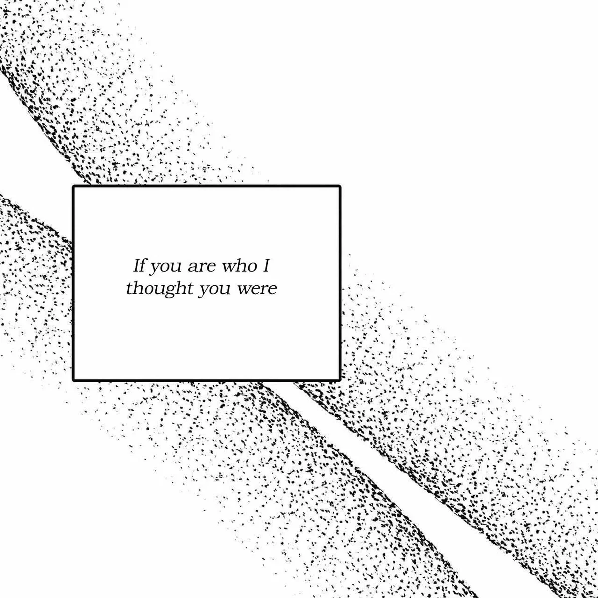 Every Villain Is Lemons Chapter 21, page 38