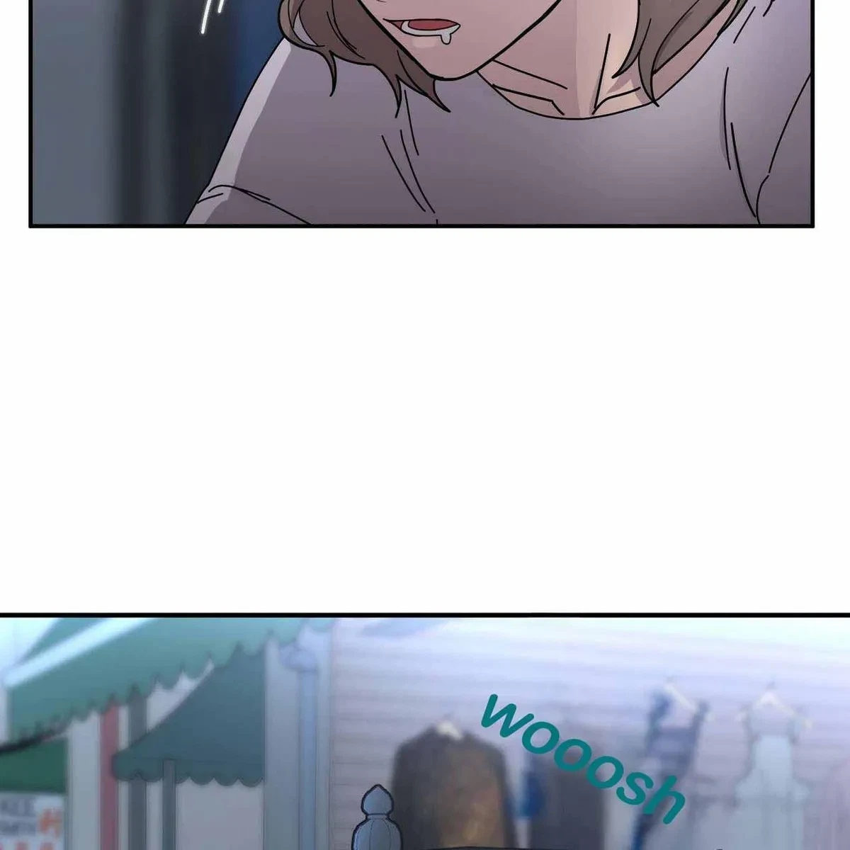 Every Villain Is Lemons Chapter 21, page 4