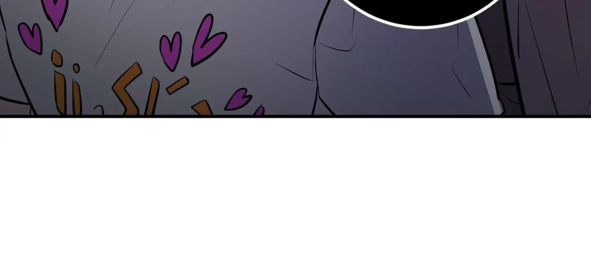 Every Villain Is Lemons Chapter 21, page 46