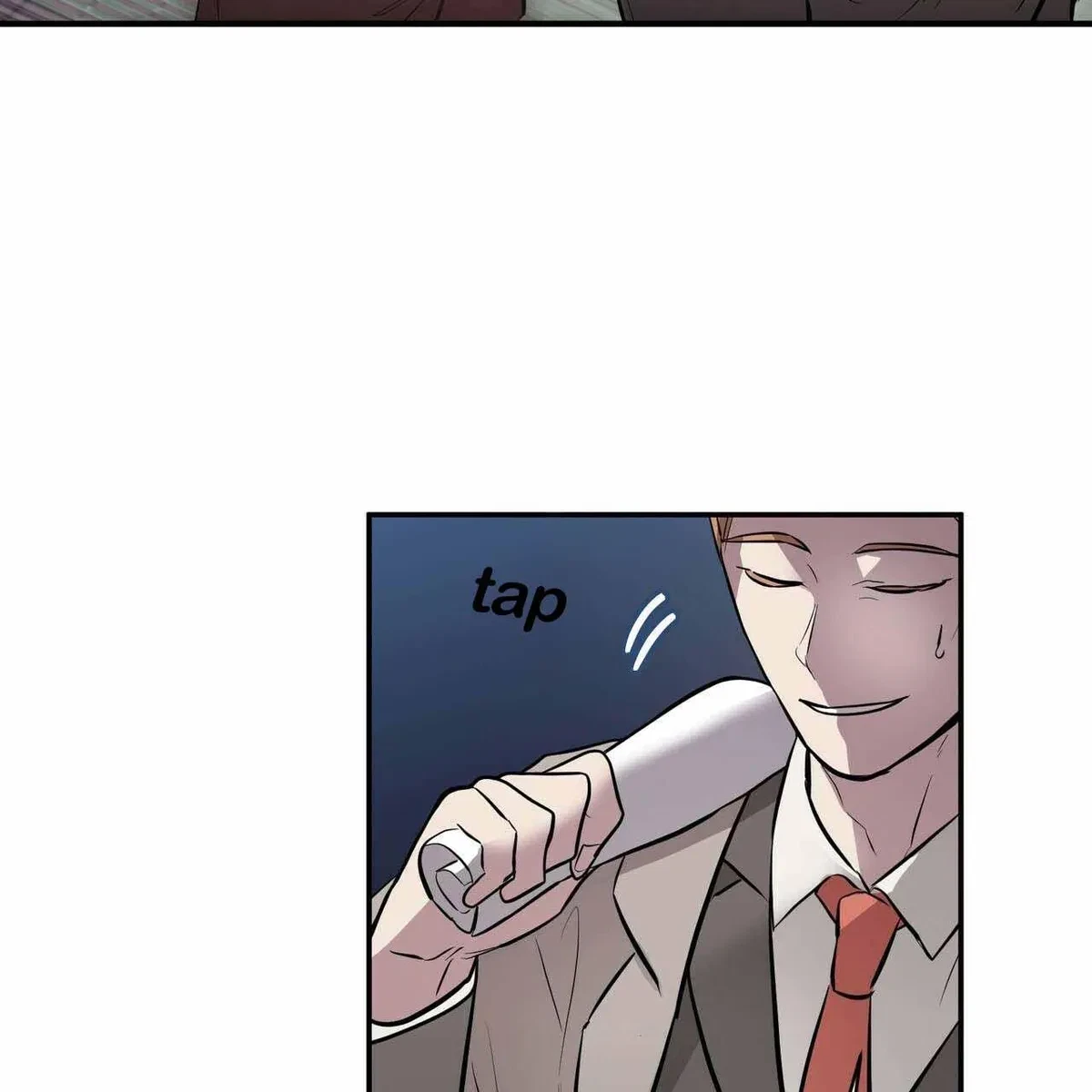 Every Villain Is Lemons Chapter 21, page 51