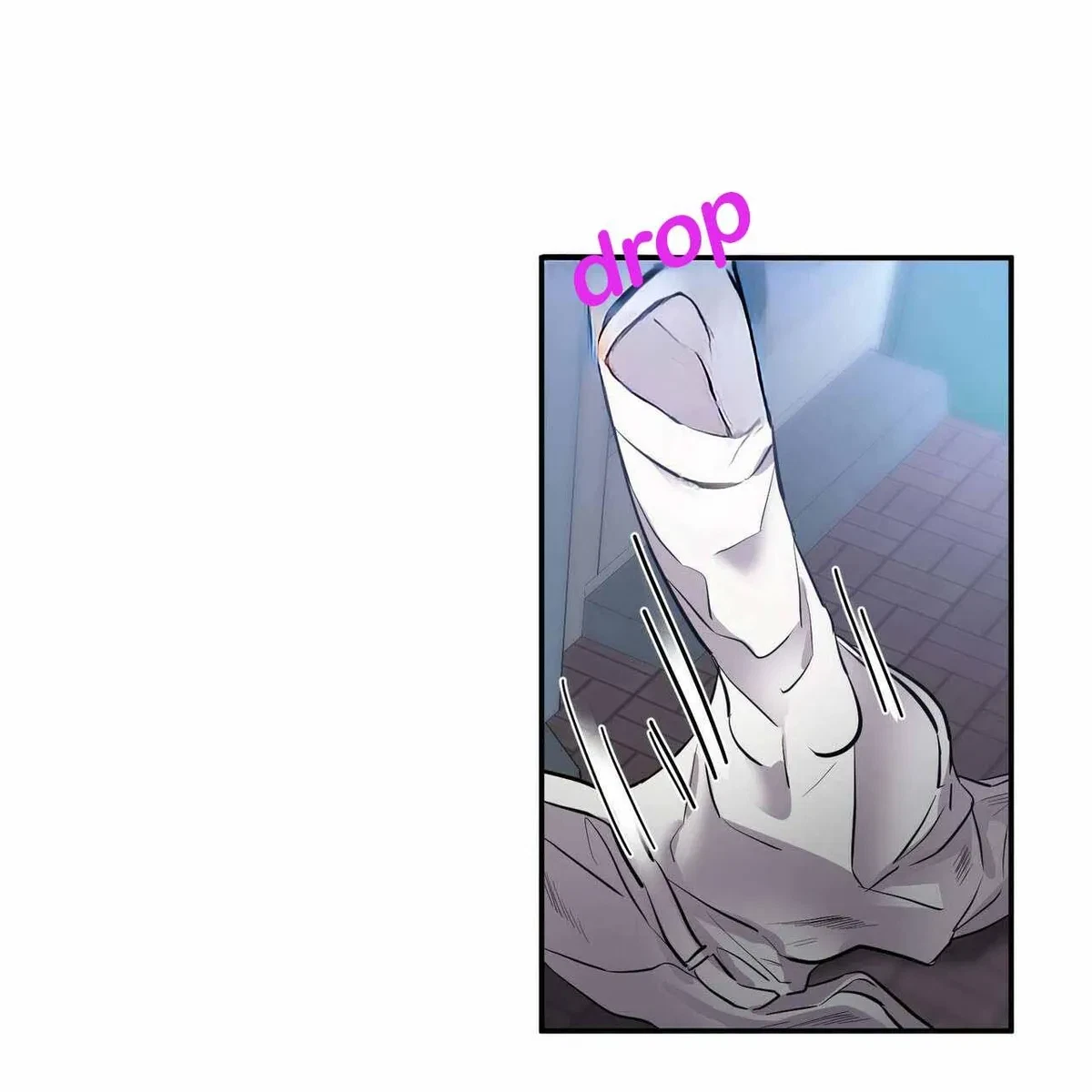 Every Villain Is Lemons Chapter 21, page 6