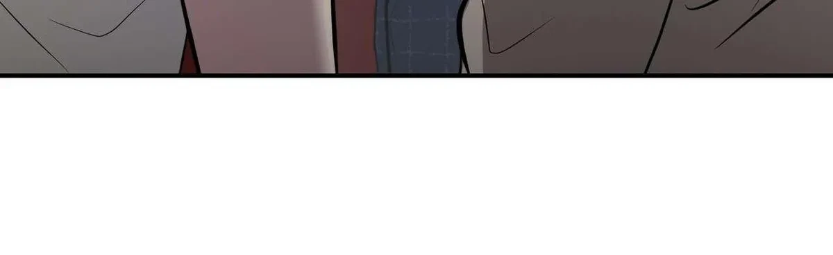 Every Villain Is Lemons Chapter 21, page 78