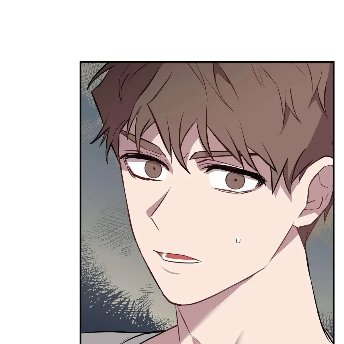 Every Villain Is Lemons Chapter 21, page 79