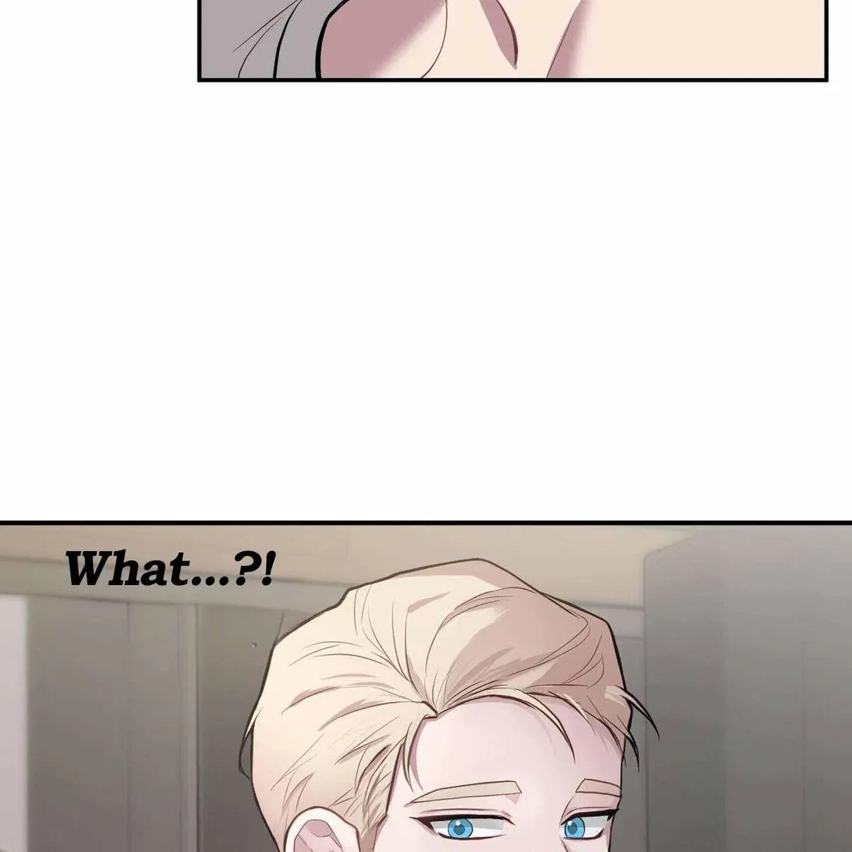 Every Villain Is Lemons Chapter 21, page 80