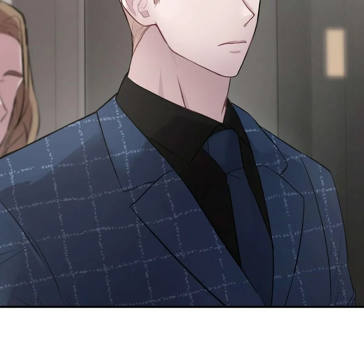 Every Villain Is Lemons Chapter 21, page 81