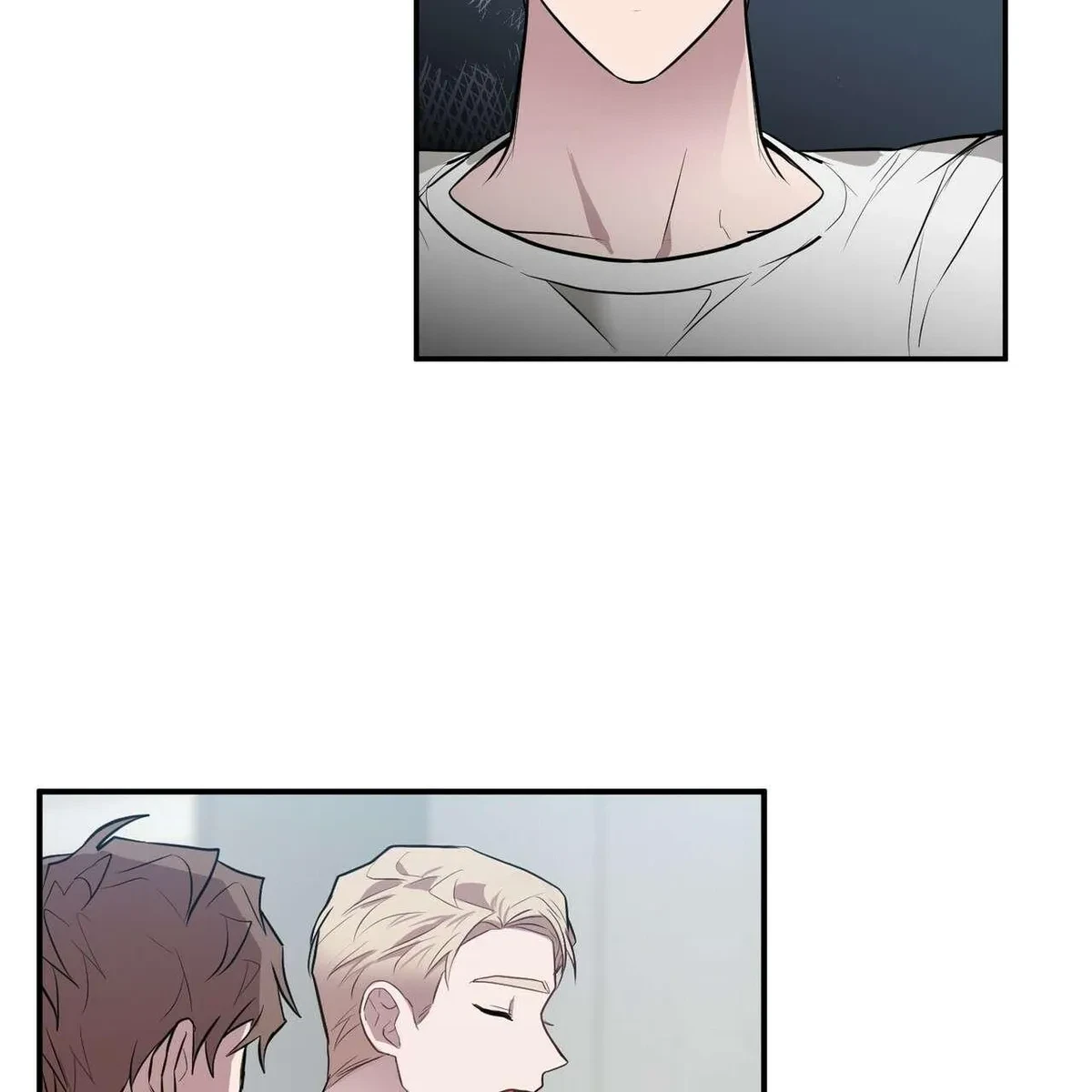 Every Villain Is Lemons Chapter 21, page 89