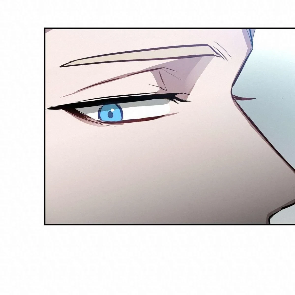 Every Villain Is Lemons Chapter 21, page 91