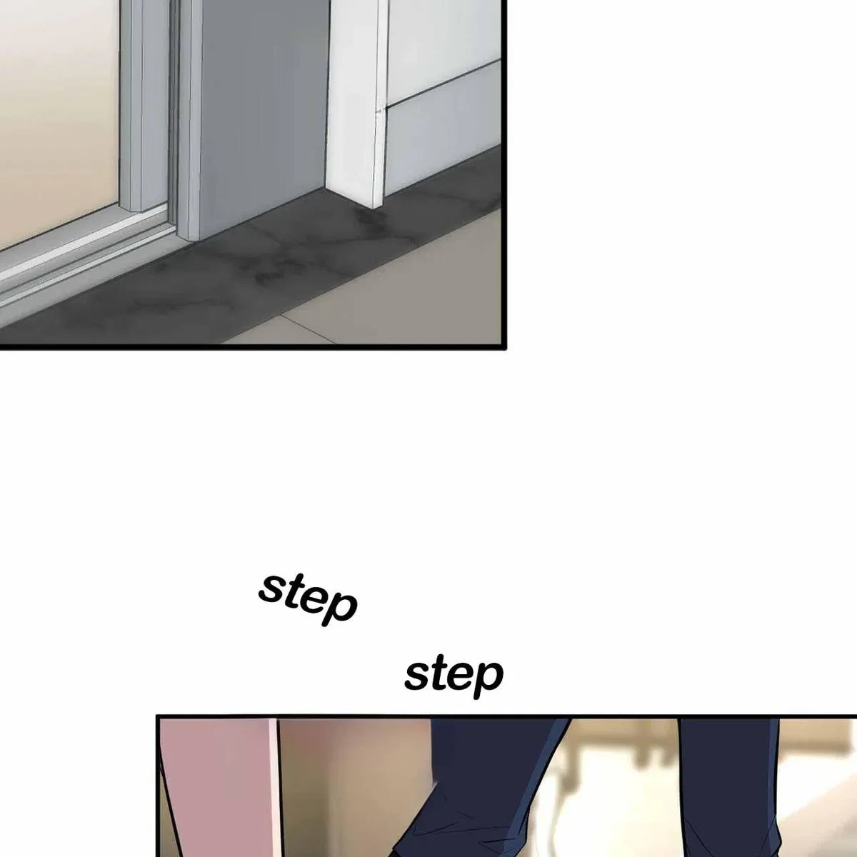 Every Villain Is Lemons Chapter 21, page 99