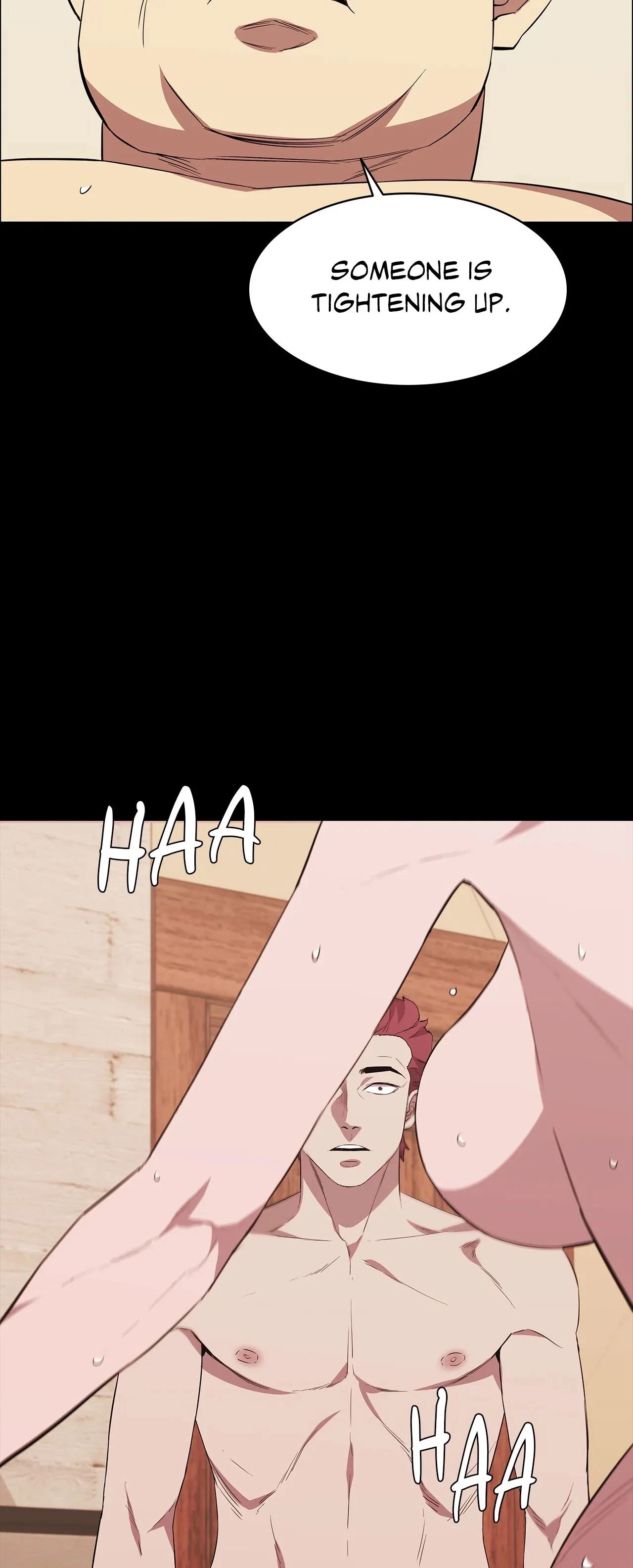 Chapter 74, page 11