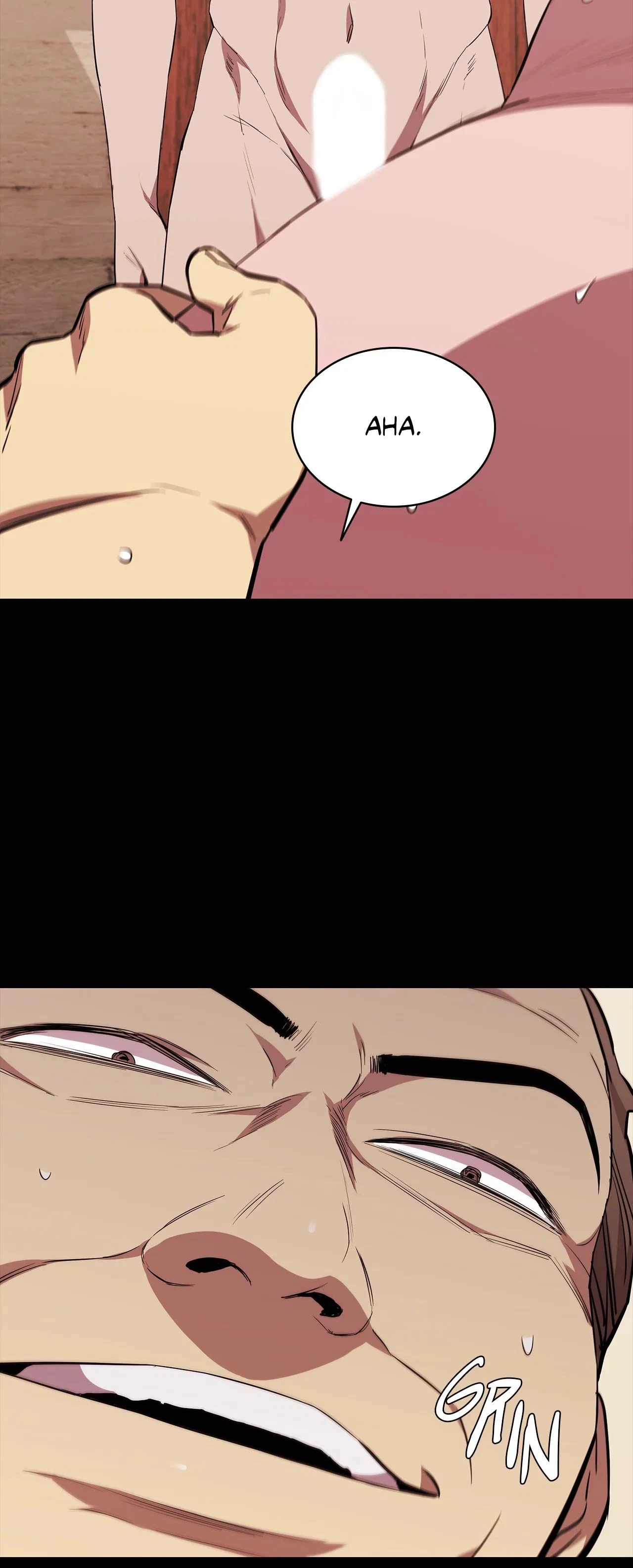 Chapter 74, page 12