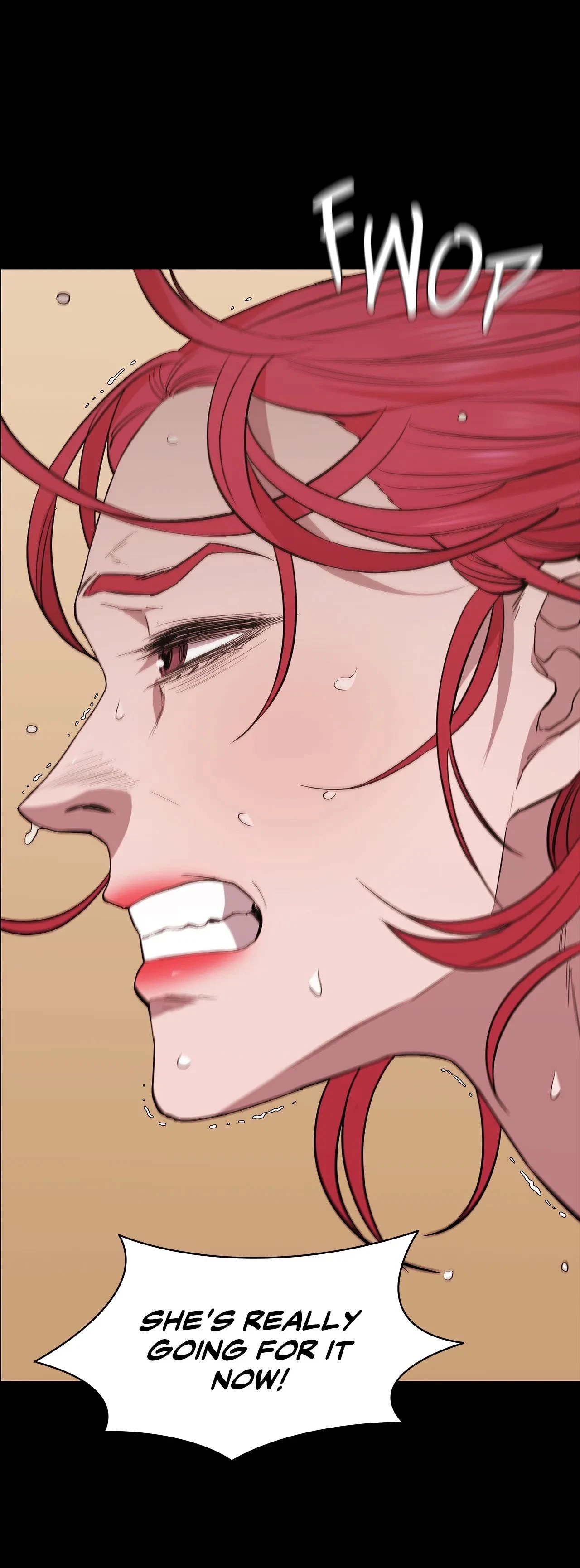 Chapter 74, page 14