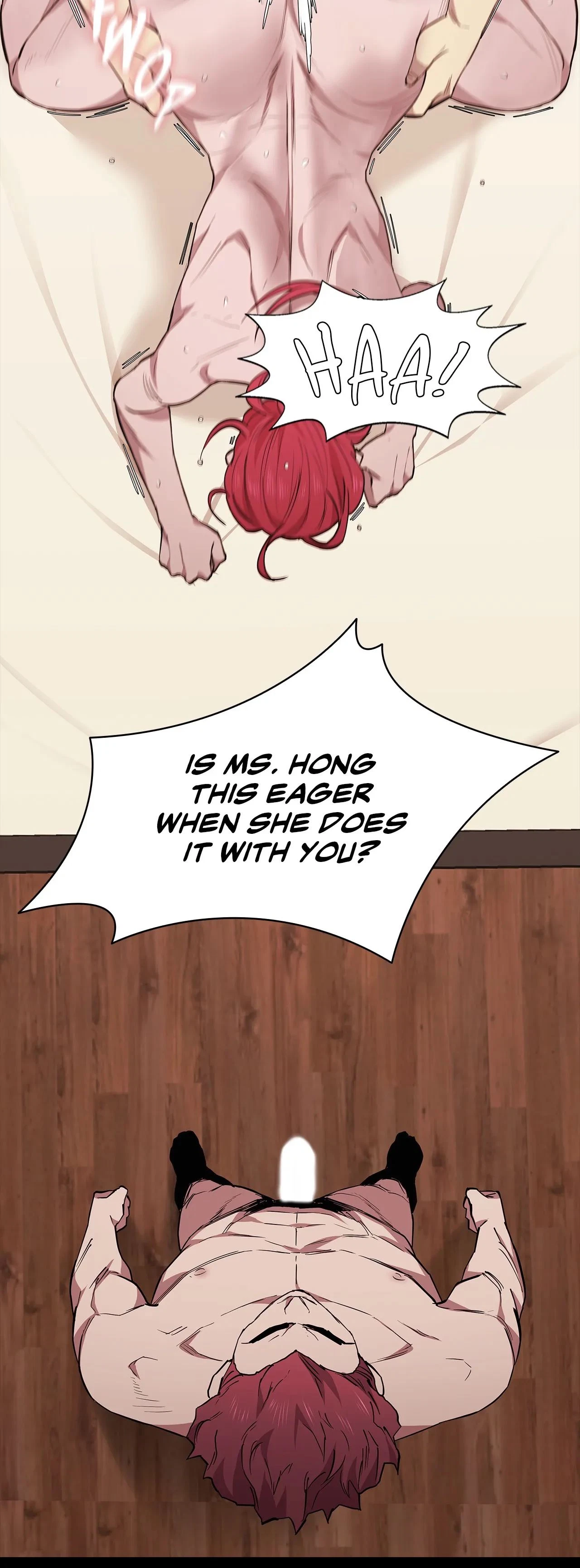 Chapter 74, page 18