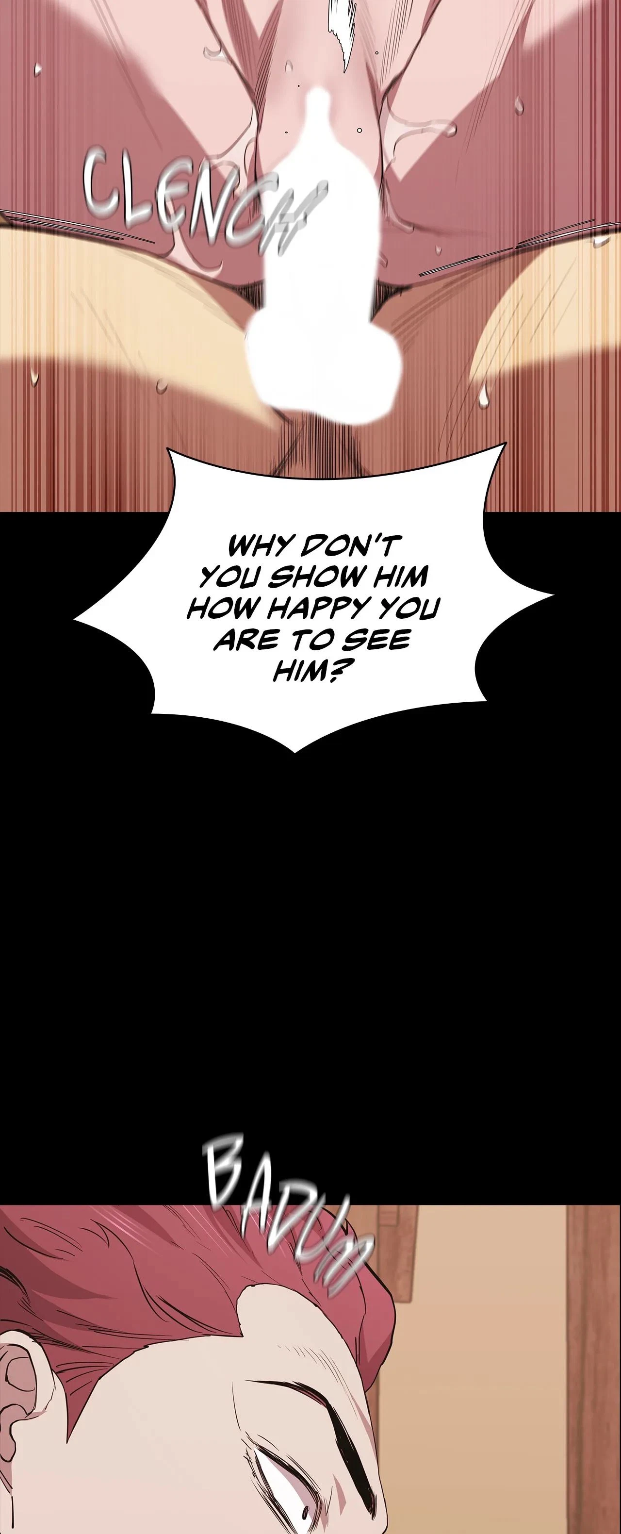 Chapter 74, page 20